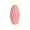 Alpha Masturbator Pleasure Pocket-Pink