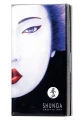 Shunga - Secret Garden Female Orgasm Enhancing Cream 30 ml