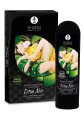 Shunga - Lotus Noir Cream for Lovers 60 ml