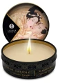 Shunga - Desire / Vanilla Massage Candle 30 ml