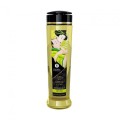 Shunga Erotic Massage Oil Irresistible / Asian Fusion 240ml