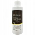 Żel/sprej-Nipples Teasing Żel 150ml