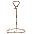 Taboom Dona Statement Harness S/M