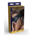 Taboom Dona Cat Mask
