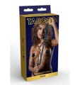 Taboom Dona Statement Leash