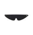 Taboom Dona Signature Blindfold