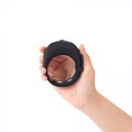 FIT VIBE RING