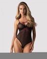 Novenes body   XS/S