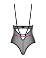 Novenes body   XS/S