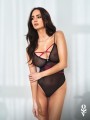 Novenes body   XS/S