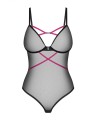 Novenes body  M/L