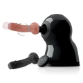 sex-maszyna-fetish-fantasy-series-the-bigger-bang-9.webp