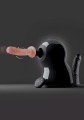 the-bigger-bang-sex-machine-black.jpg