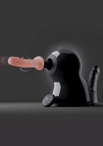 the-bigger-bang-sex-machine-black.jpg