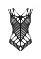 Bielizna-B139 body otwarte S/M/L