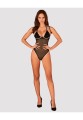 Bielizna-Selinne body   XS/S
