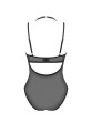 Bielizna-Selinne body  M/L