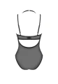 Bielizna-Selinne body XL/2XL