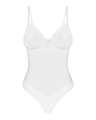 Alissium body    XS/S