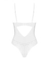 Alissium body   M/L
