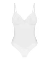 Alissium body  XL/2XL