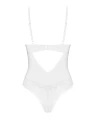Alissium body  XL/2XL