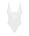 Alissium body otwarte   XS/S