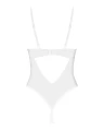 Alissium body otwarte   XS/S