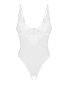 Alissium body otwarte  M/L