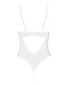 Alissium body otwarte XL/2XL