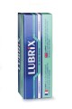 LUBRIX 200 ML