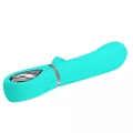 PRETTY LOVE - THOMAS USB GREEN 7 function