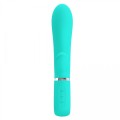 PRETTY LOVE - THOMAS USB GREEN 7 function