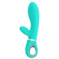 PRETTY LOVE - THOMAS USB GREEN 7 function