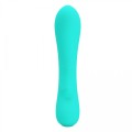 PRETTY LOVE - Matt Green 12 vibration functions Memory function