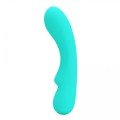 PRETTY LOVE - Matt Green 12 vibration functions Memory function