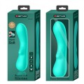 PRETTY LOVE - Matt Green 12 vibration functions Memory function