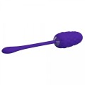 PRETTY LOVE - MARINA EGG Purple 12 vibration functions