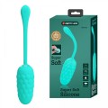 PRETTY LOVE - MARINA EGG Green 12 vibration functions