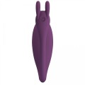 PRETTY LOVE - Catalina, 12 vibration functions Mobile APP Long-distance Control