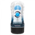 PRETTY LOVE - VACUUM CUP MASTURBATOR Planet ABS TPR
