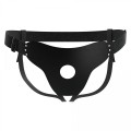 PRETTY LOVE - HARNESS BRIEFS Love Spell Universal Strap-On Harness