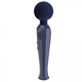PRETTY LOVE - Skyler Blue, 10 vibration functions 9 speed levels