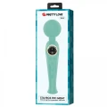 PRETTY LOVE - Skyler Green, 10 vibration functions 9 speed levels
