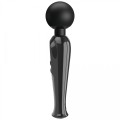PRETTY LOVE - Skyler Black, 10 vibration functions 9 speed levels
