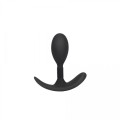 Anal Play Plug S