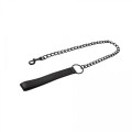 Fetish Connector Lead