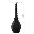 MR PLAY - ANAL DOUCHE BLKM7 (330 ml)