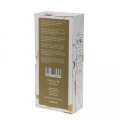 Rouge Velvet - G-Spot + Licking Vibrator