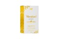 VIBRATION HONEY